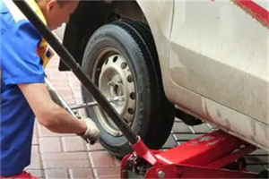 湛江附近拖车24小时服务热线电话