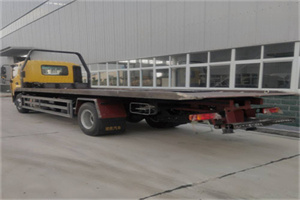 湛江24小时公路救援电话