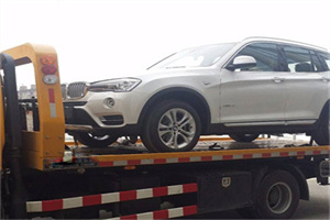 湛江拖车24小时服务电话